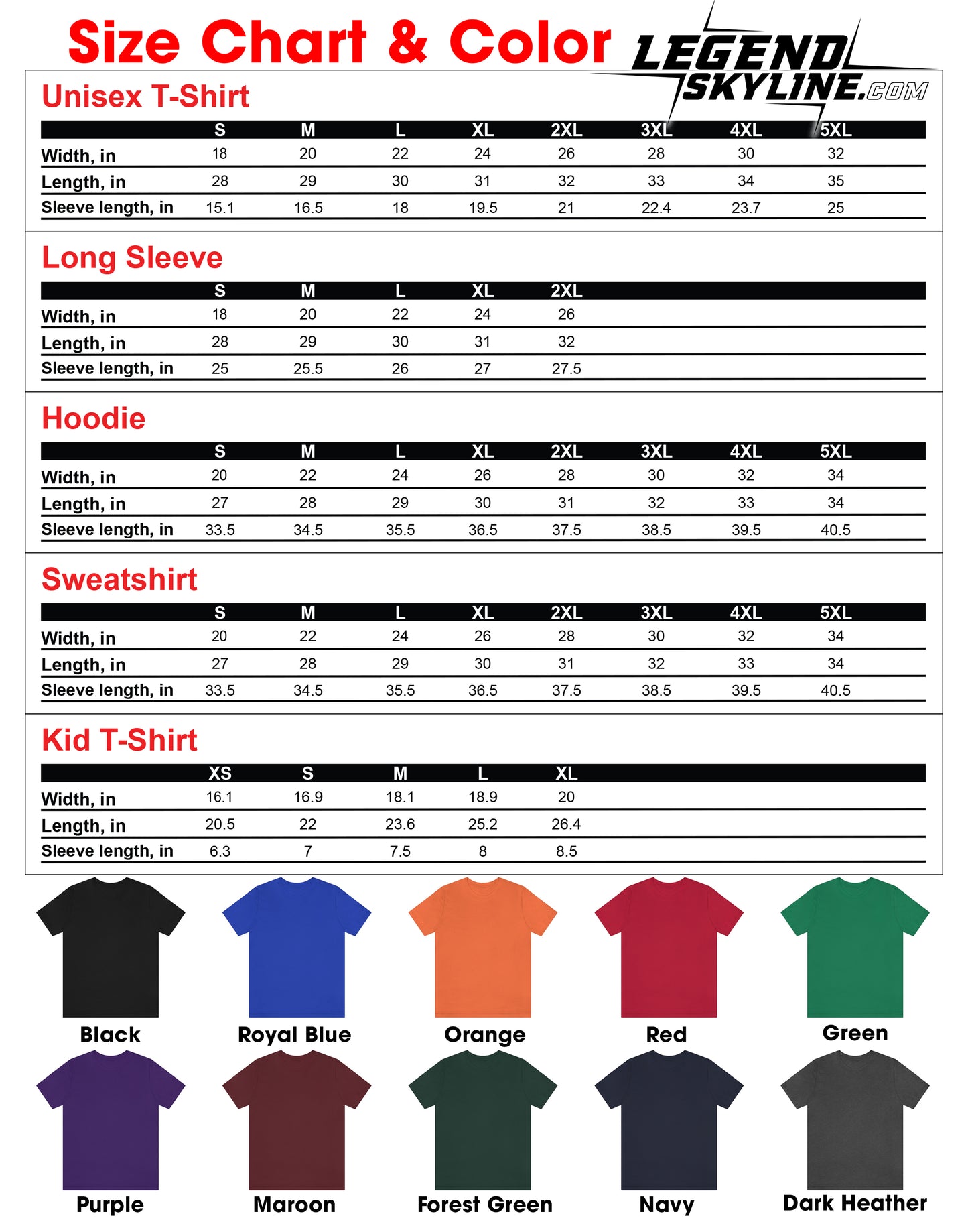 New York J Football Greatest Of All Time Team Legend New York City Skyline Shirt