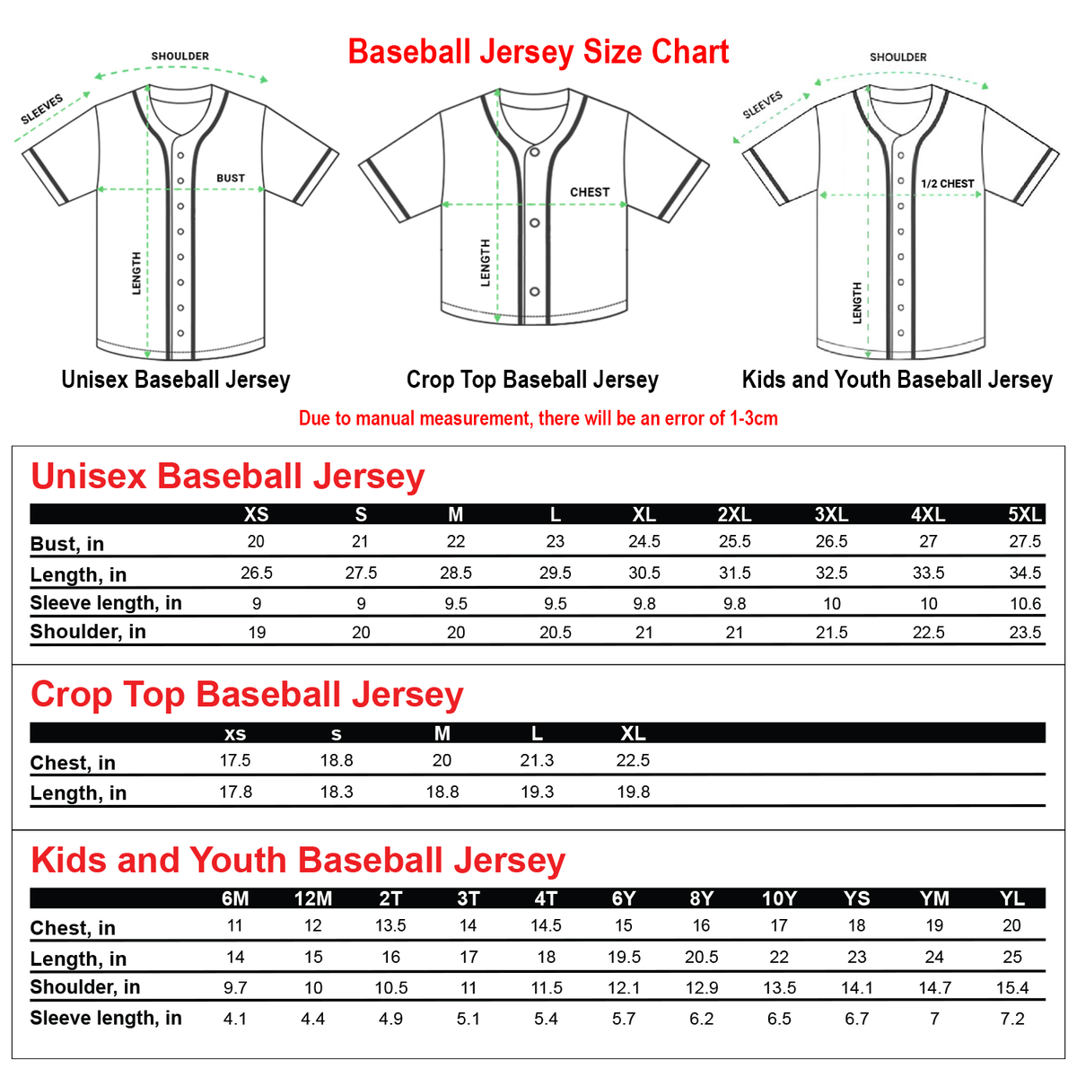 Milwaukee Baseball Jersey World Champions 2026 League City Skyline