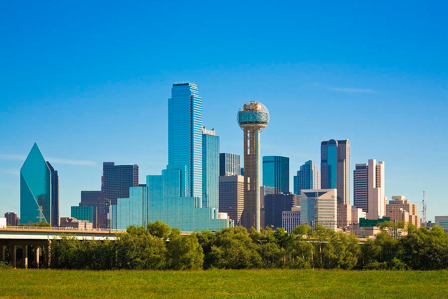 Dallas