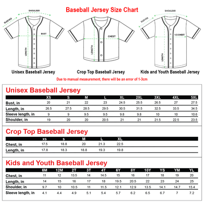 Milwaukee Baseball Jersey National 2026 Champions League City Skyline