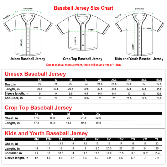 Milwaukee Baseball Jersey National 2026 Champions League City Skyline