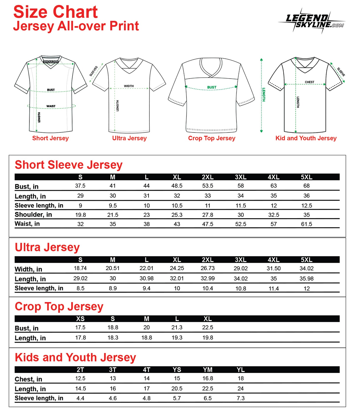 Detroit Jersey Custom Football Greatest Of All Time Team Legends Detroit City Skyline Jersey Shirt, Personalized Embroidery Name Number