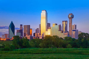 Dallas